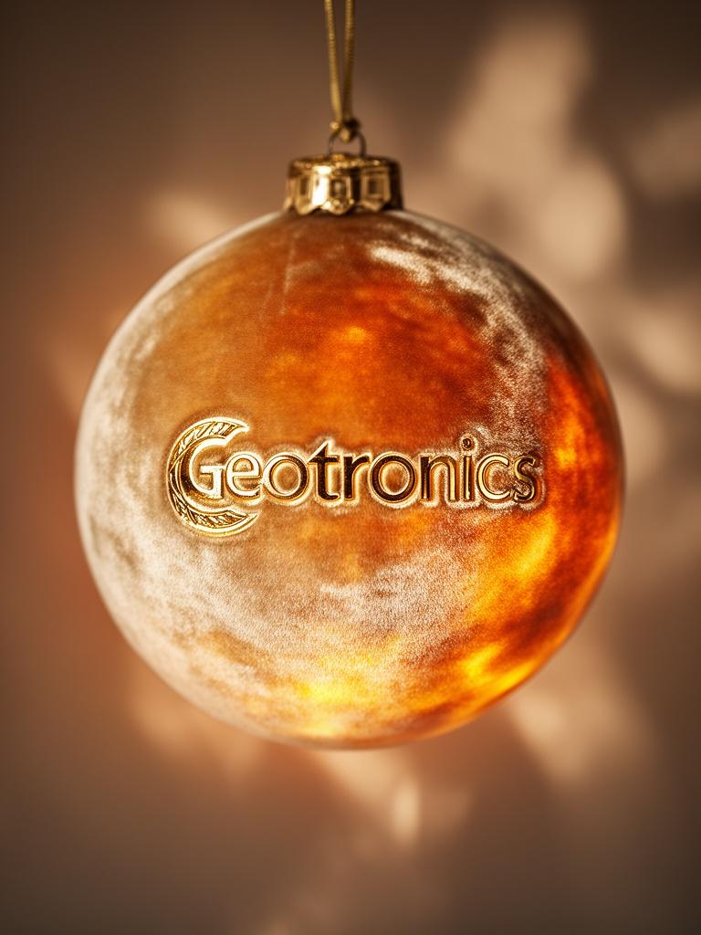 drawing-of-christmas-bauble-in-golden-orange-and-yrvhk7v6sp