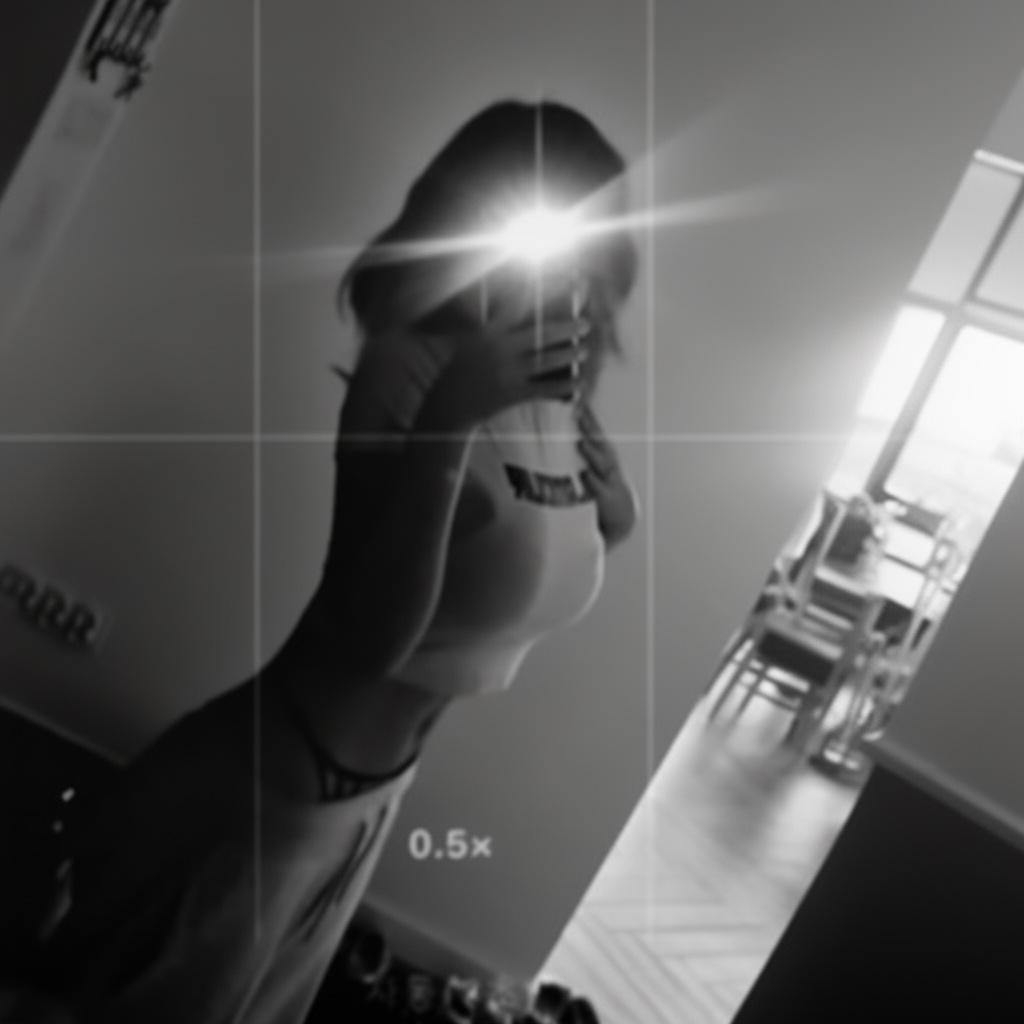 sciagnij-jej-ciuchy-gssjoi076h