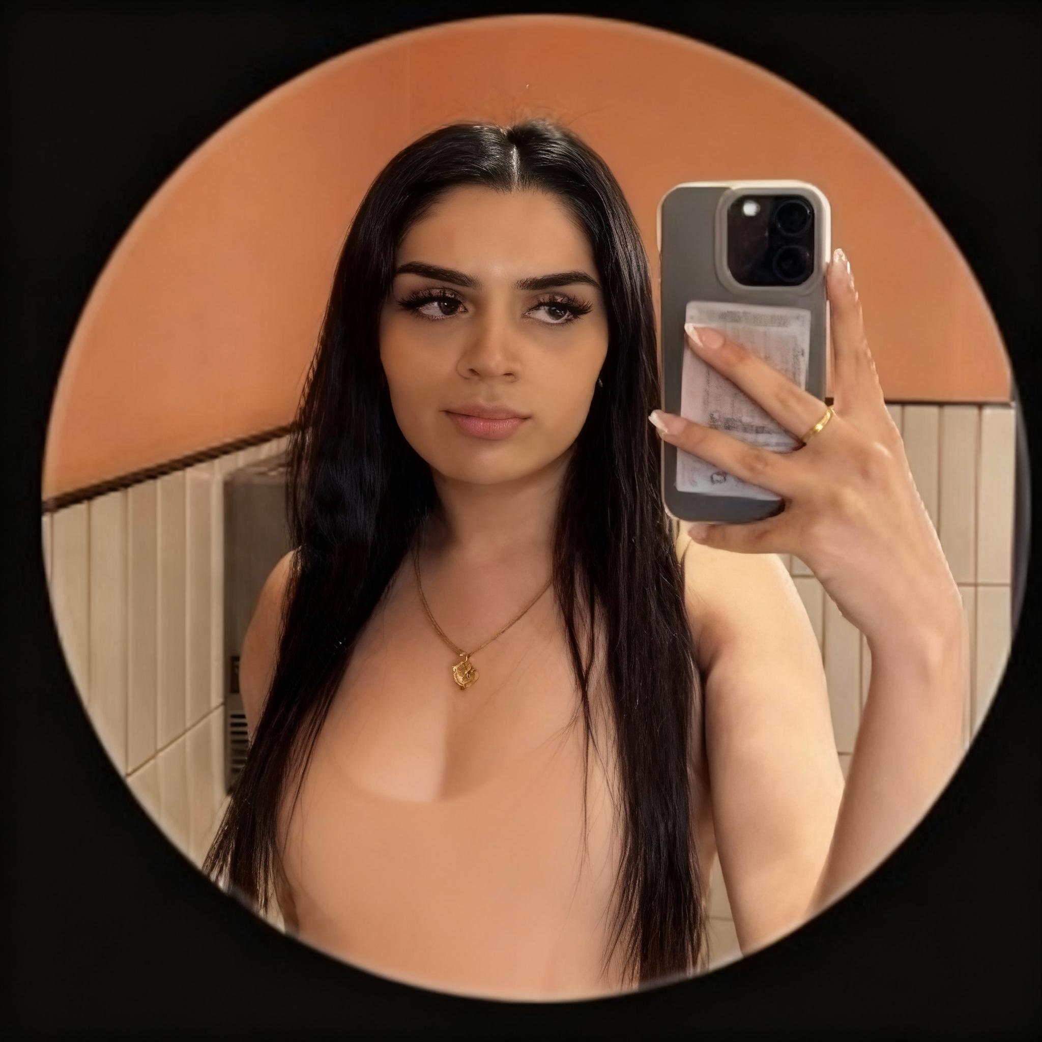 remove-top-cjv8mtgg1m