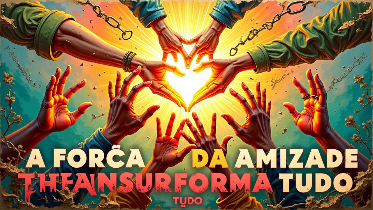 a-forca-da-amizade-transforma-tudo-bkz6w3cxtd