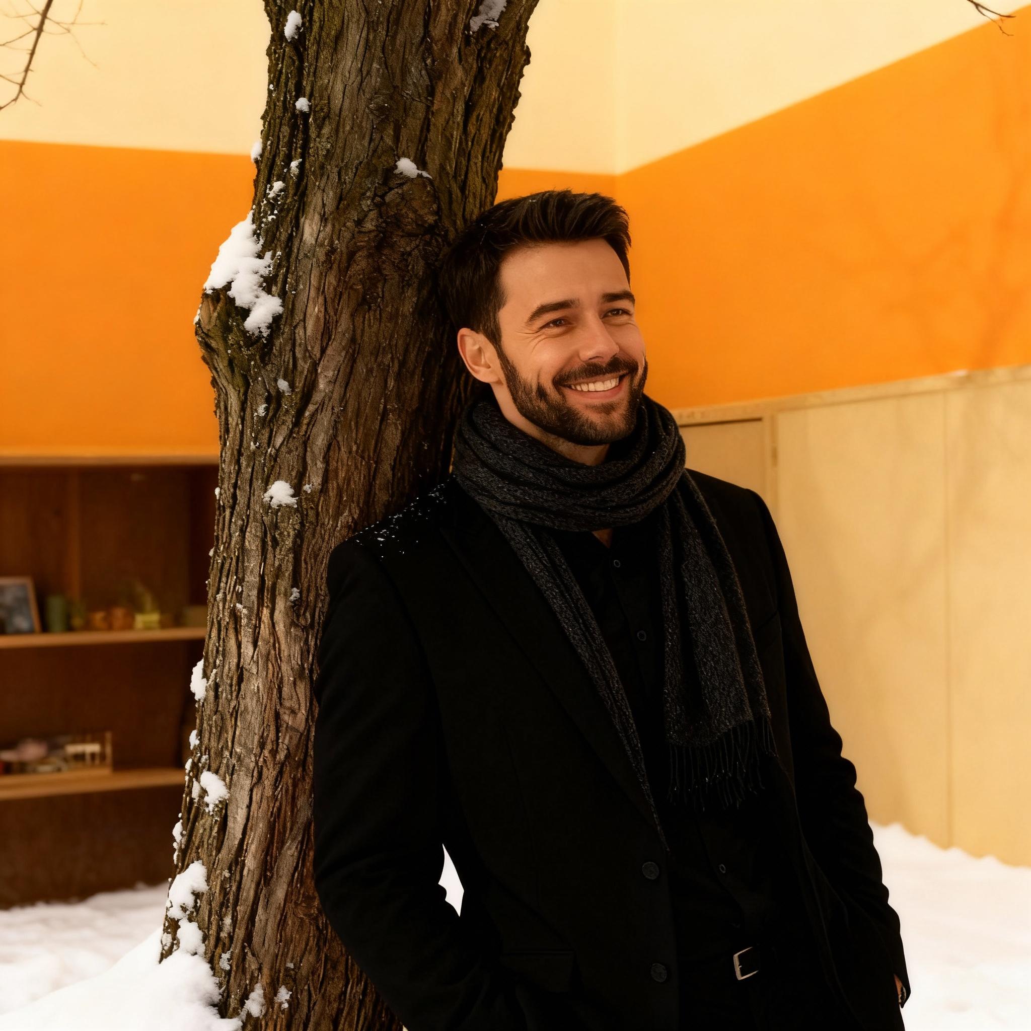 chce-byc-oparty-o-drzewo-w-zimowym-plaszczu-i-jvkw2fkp0w