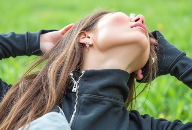 a-portrait-of-a-young-woman-with-natural-lighting-0v2a751ayq-1