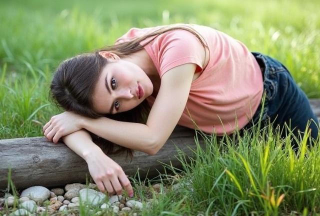 a-portrait-of-a-young-woman-with-natural-lighting-0v2a751ayq-2