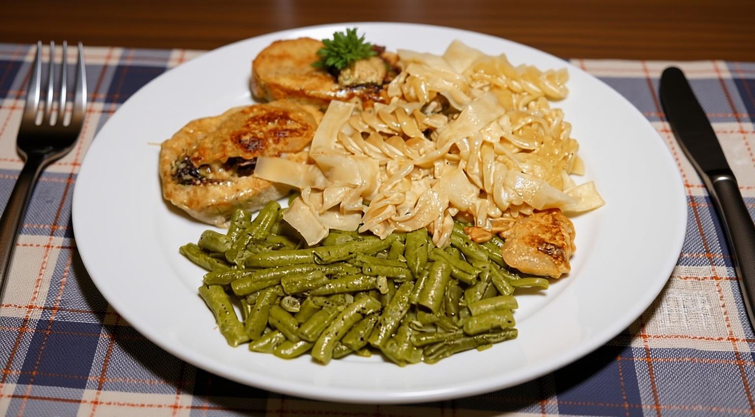 modern-food-photography-realistic-plating-neatly-kwie62kv2o