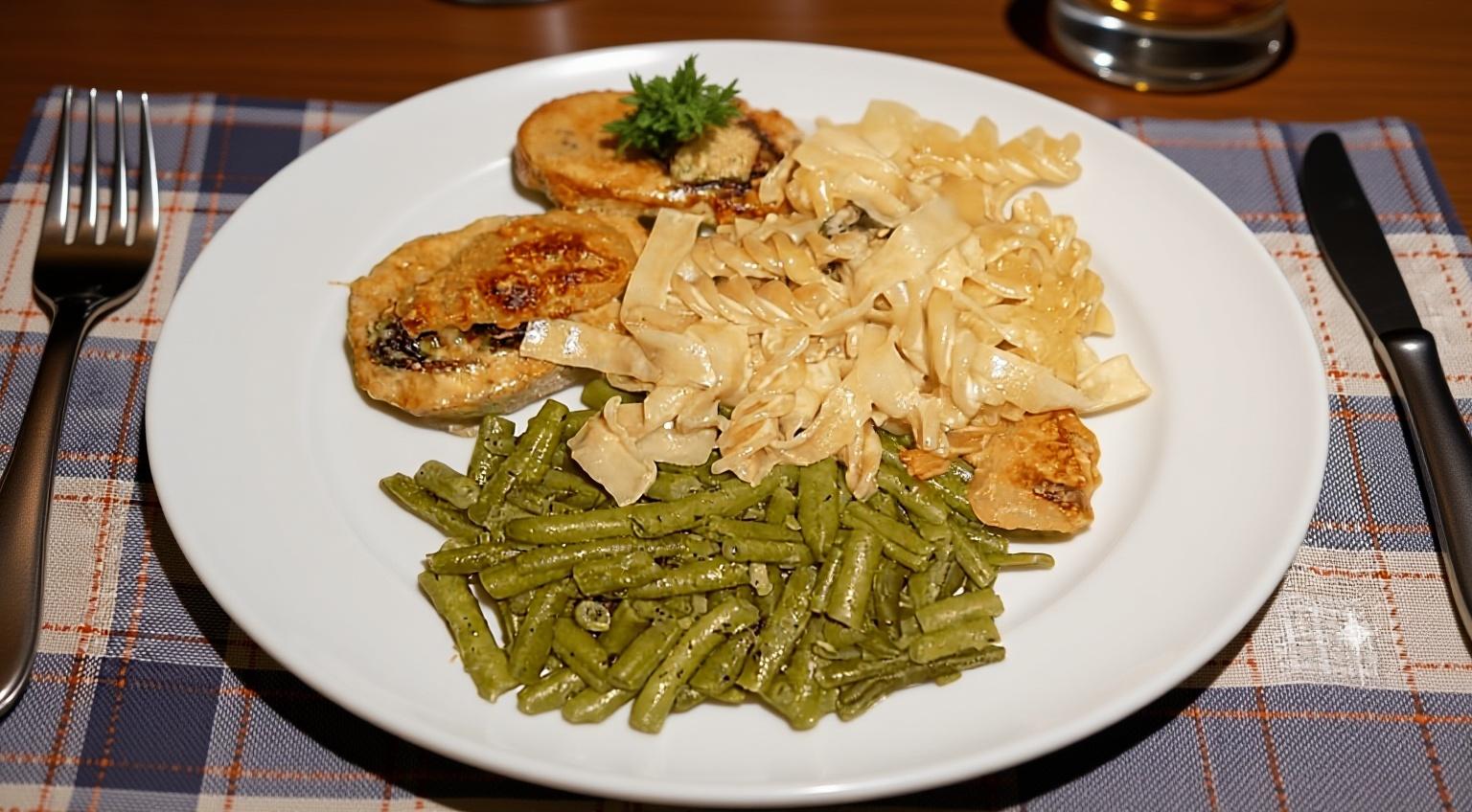 professional-food-photography-re-arrange-the-dish-thtlakuins