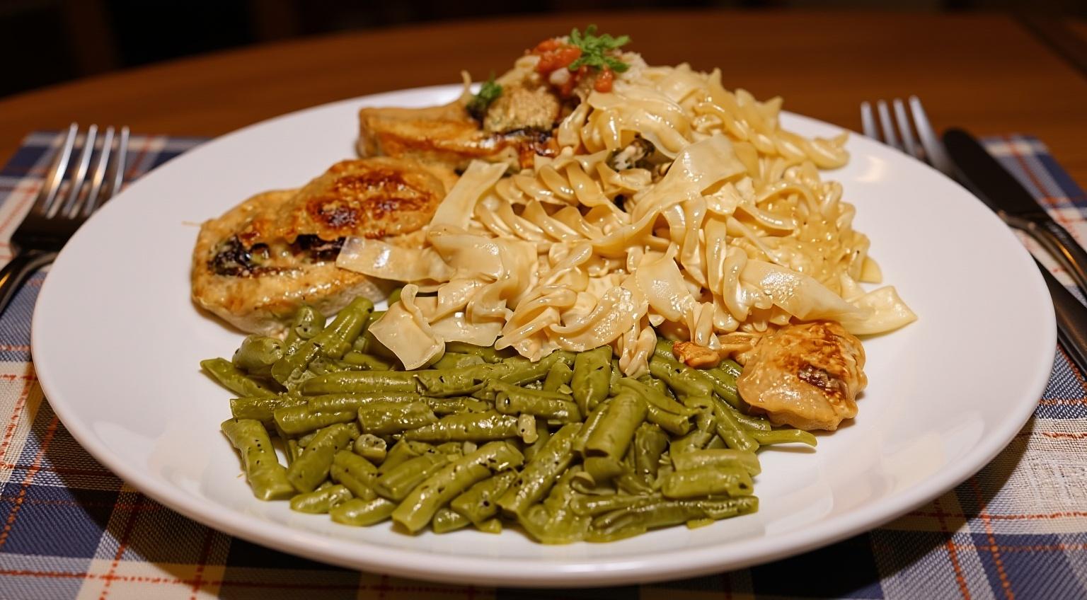 refine-the-pasta-presentation-swirl-the-pasta-ifrdksyr8x