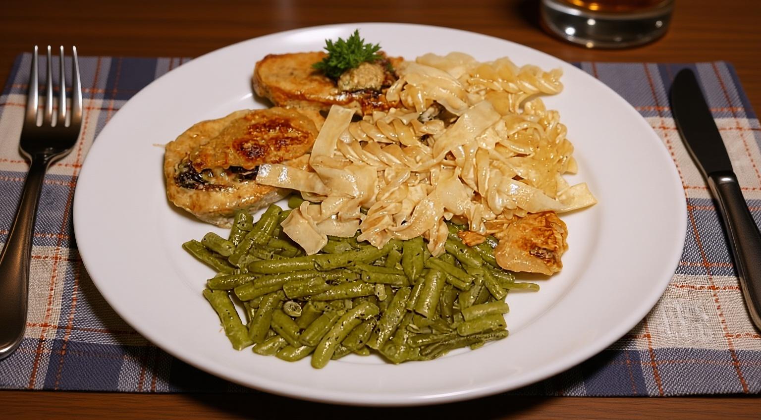 transform-into-high-end-restaurant-food-2oxpx6s3w9