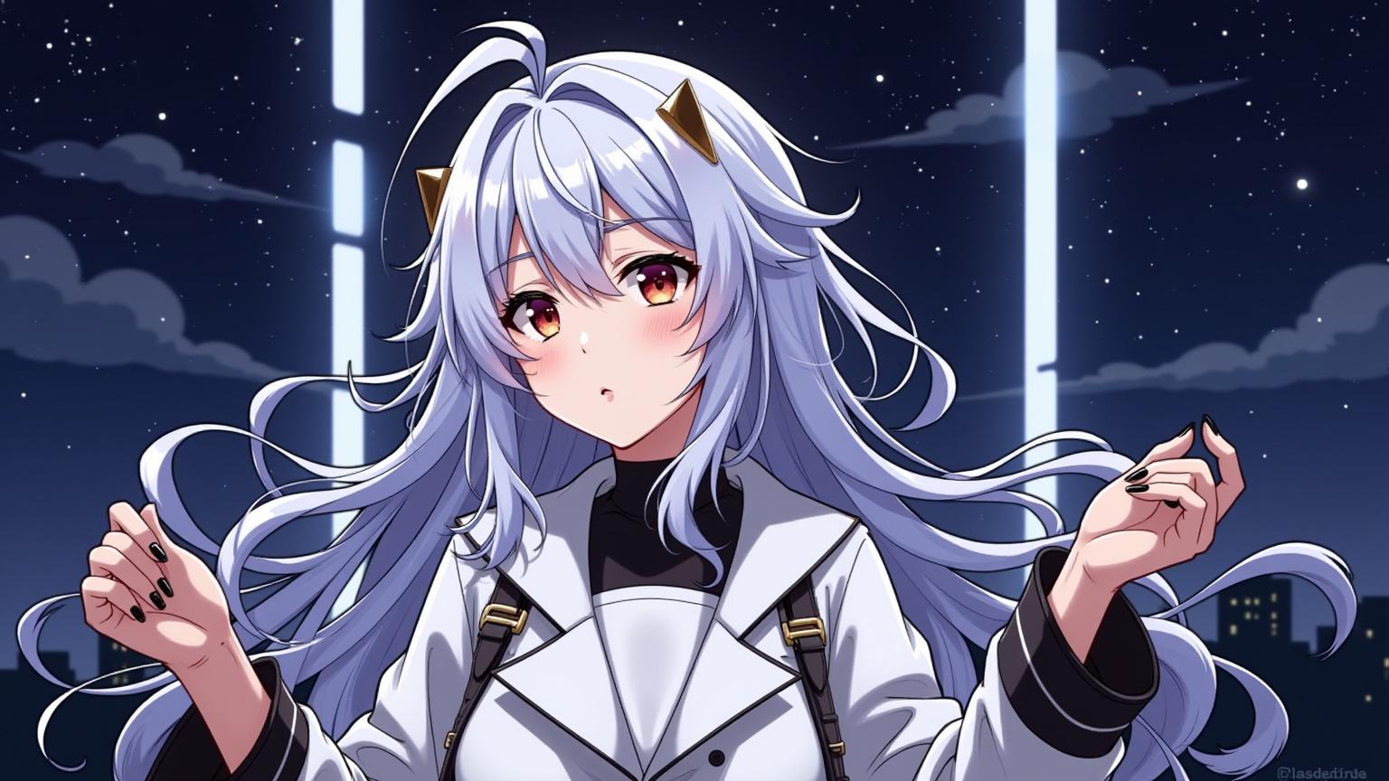 a-portrait-of-a-young-woman-with-natural-lighting-avnj2vb5pf-2