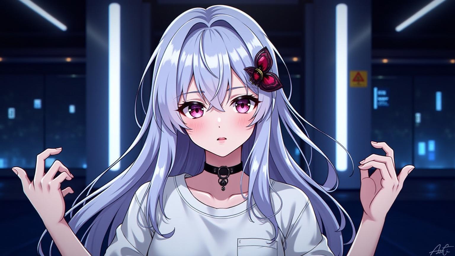 a-portrait-of-a-young-woman-with-natural-lighting-avnj2vb5pf-1