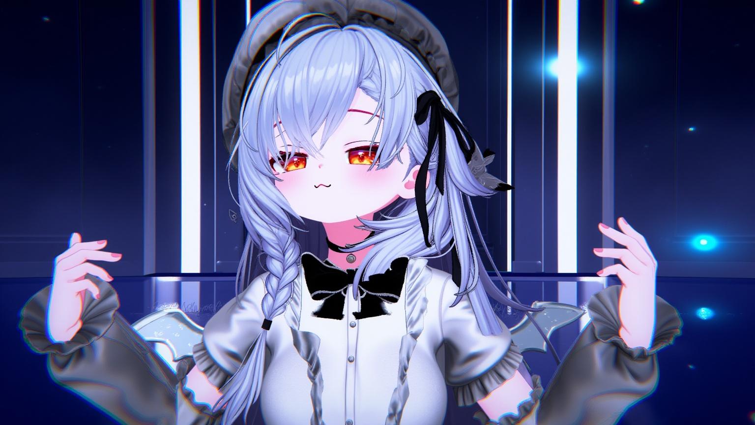 a-portrait-of-a-young-woman-with-natural-lighting-k5r9l00bfb