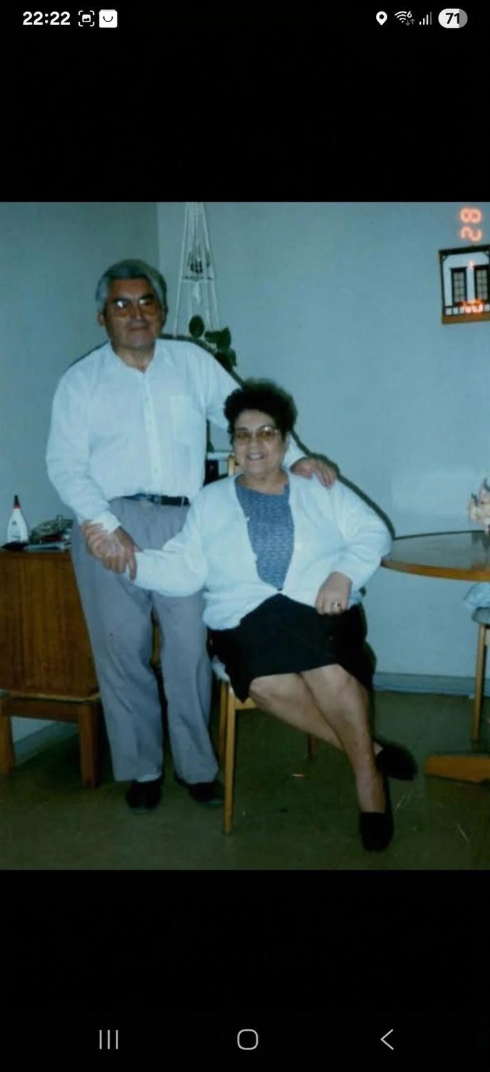 upscaler-this-image-7bh9hpvkf9