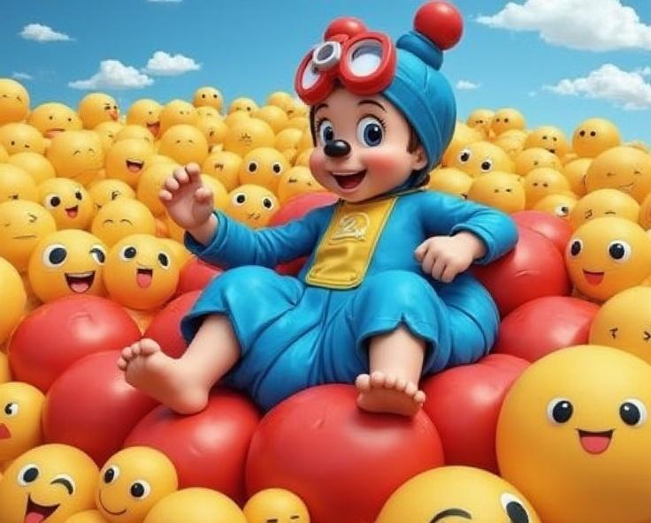 in-real-life-637g56e3fr