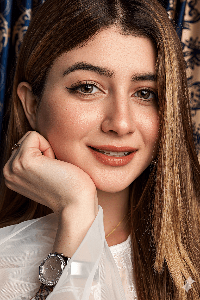 upscale-and-enhance-this-image-to-ultra-high-lsd2n0ooef