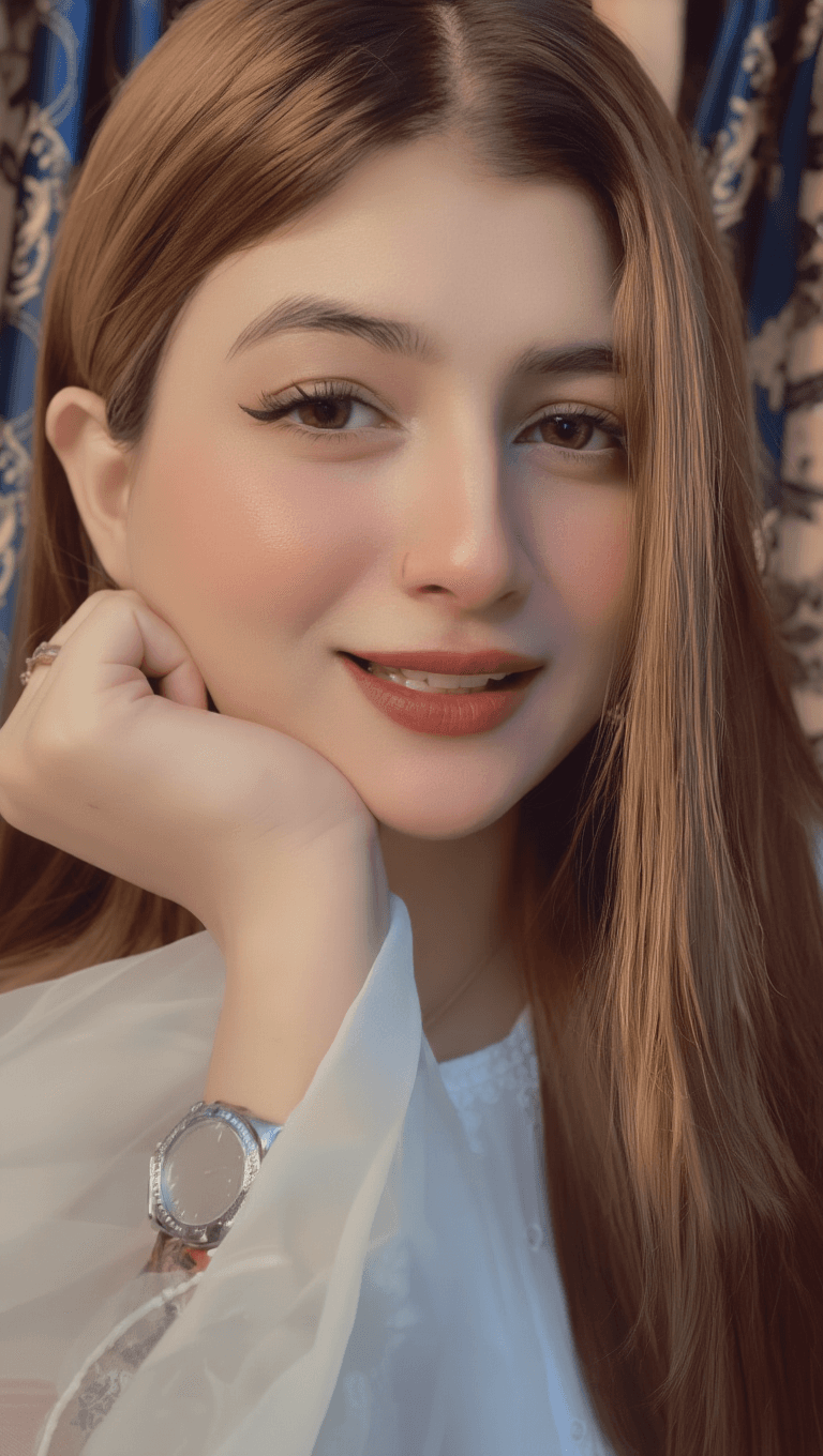 upscale-and-enhance-this-image-to-ultra-high-jlgb1tmlju