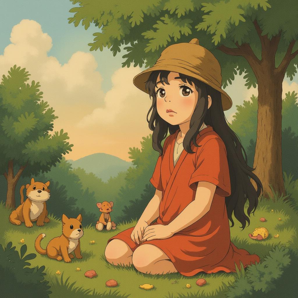 ghibli-style-2bf8j6t3bx