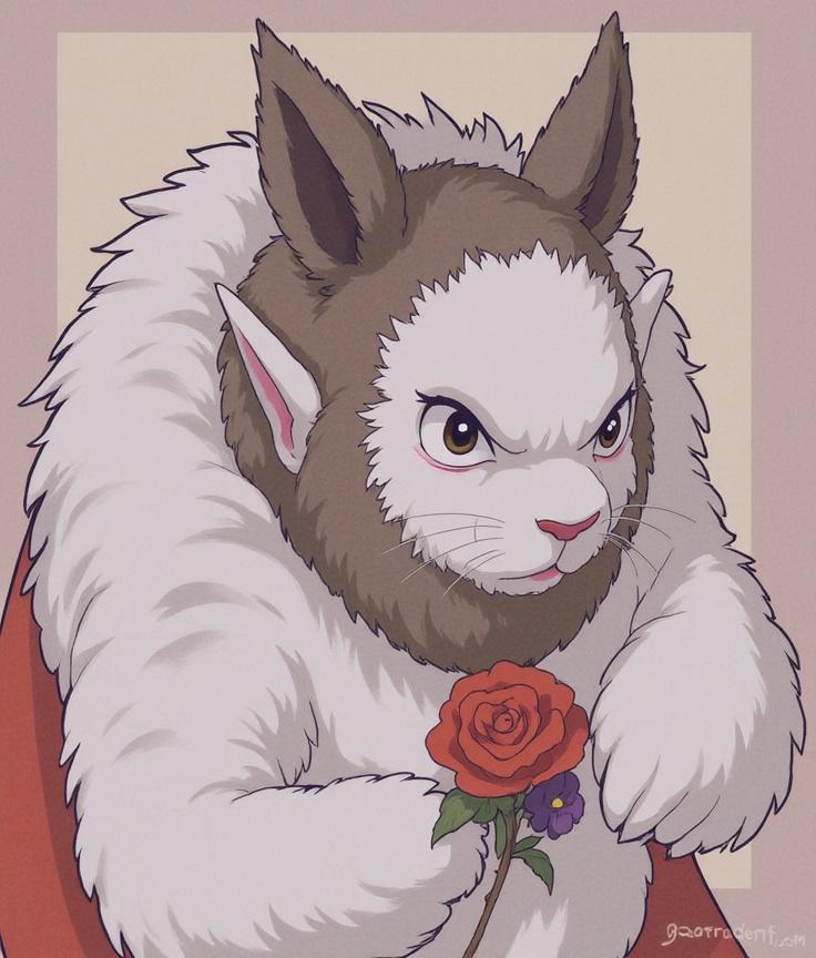 ghibli-style-i9w0katrtf