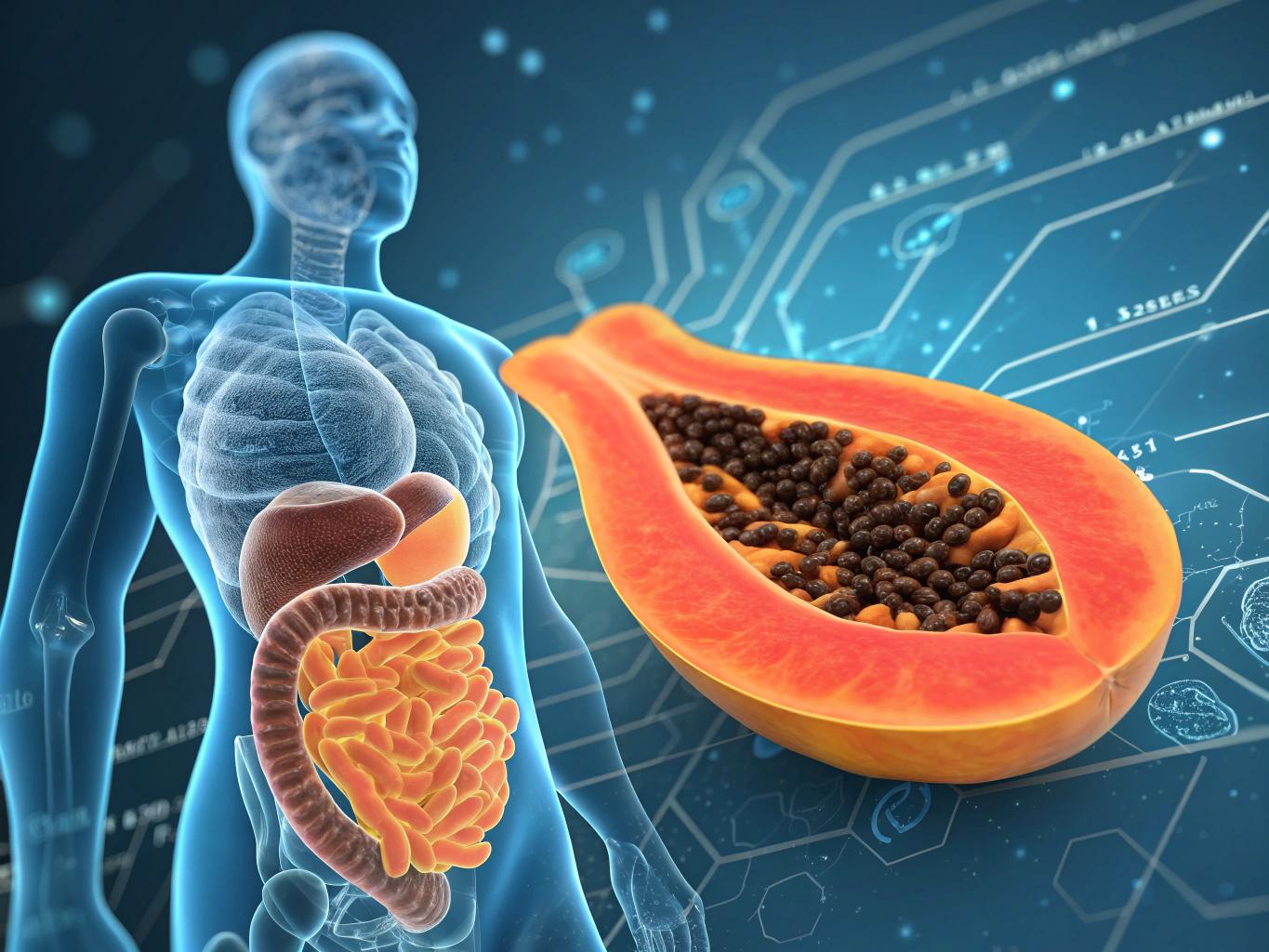 medical-illustration-of-intestines-2u533t7ryq