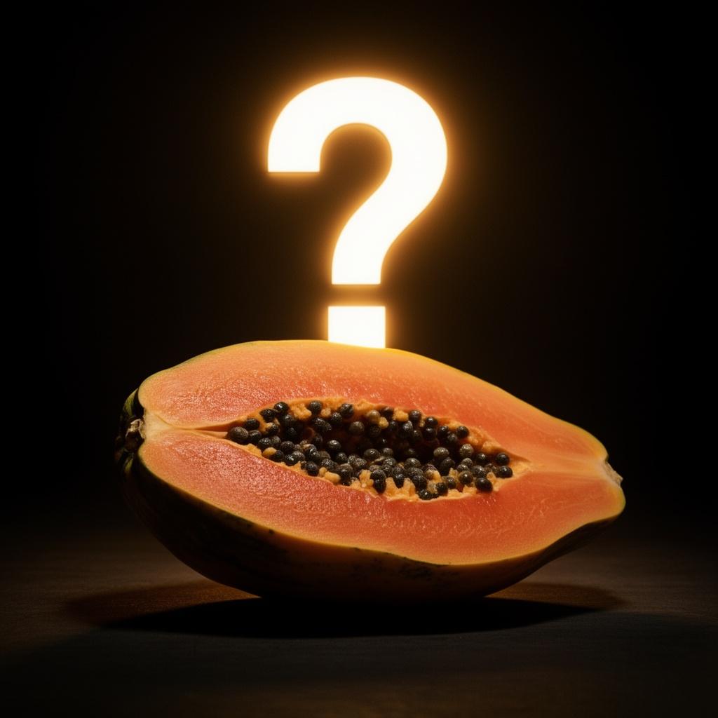papaya-with-seeds-hidden-partially-in-shadows-2g8nji3mfn-3