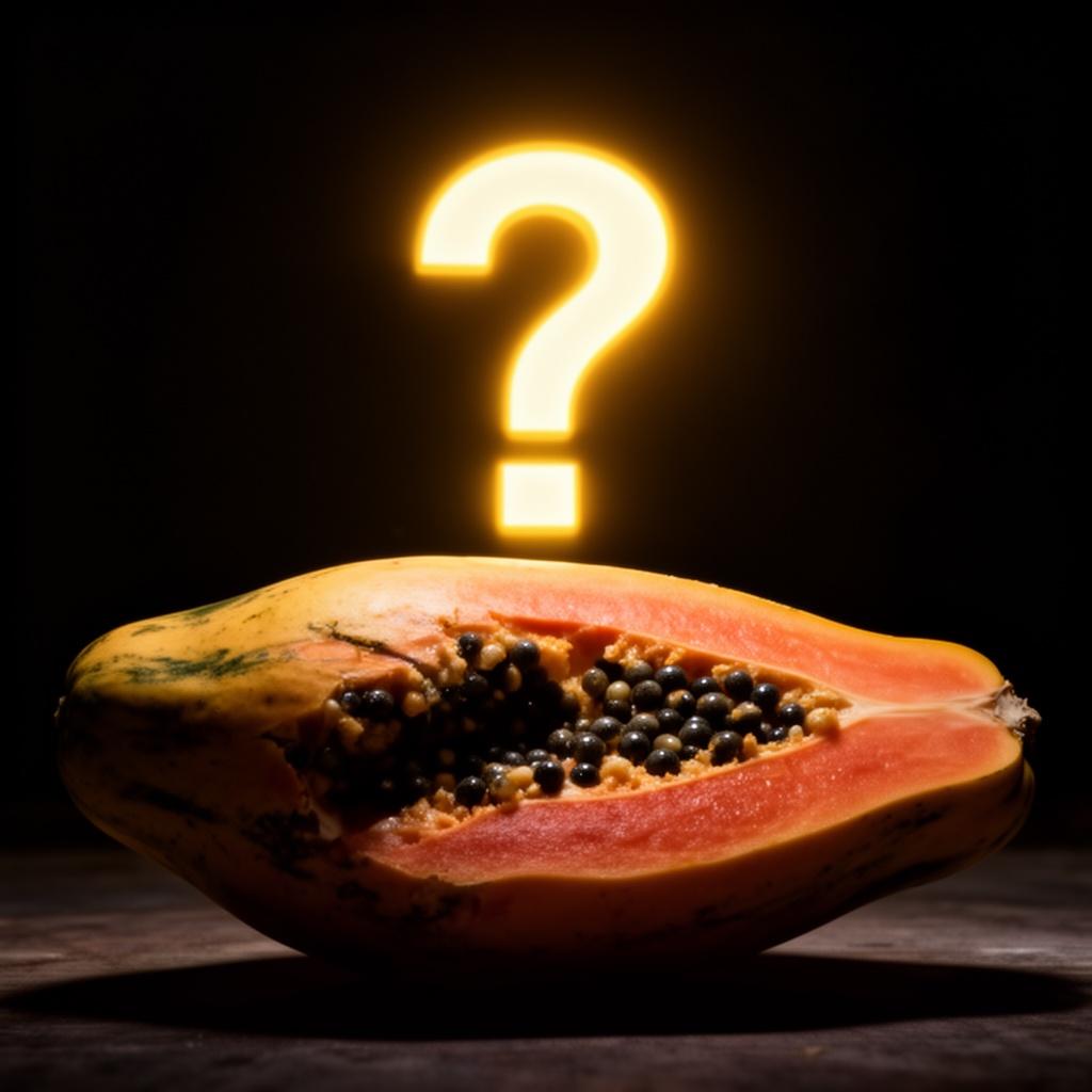papaya-with-seeds-hidden-partially-in-shadows-2g8nji3mfn-1