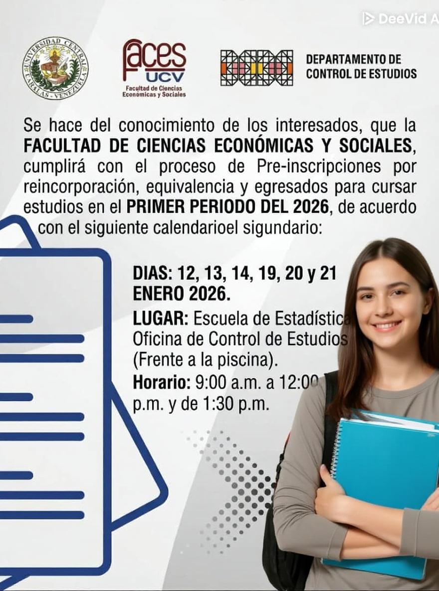 colocame-en-ese-formato-esta-informacion-pero-4jfeu04yuu