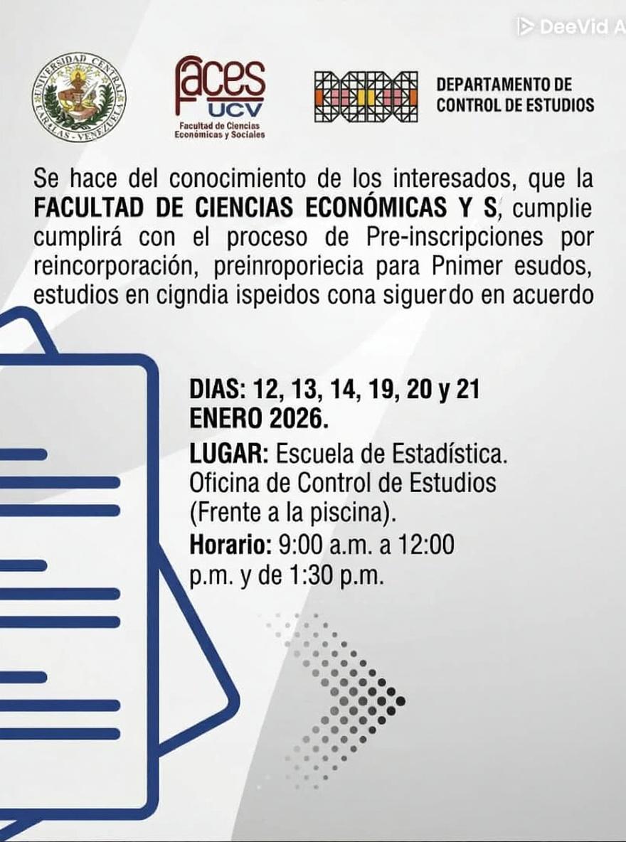 colocame-en-ese-formato-esta-informacion-pero-sin-97yyn412wf