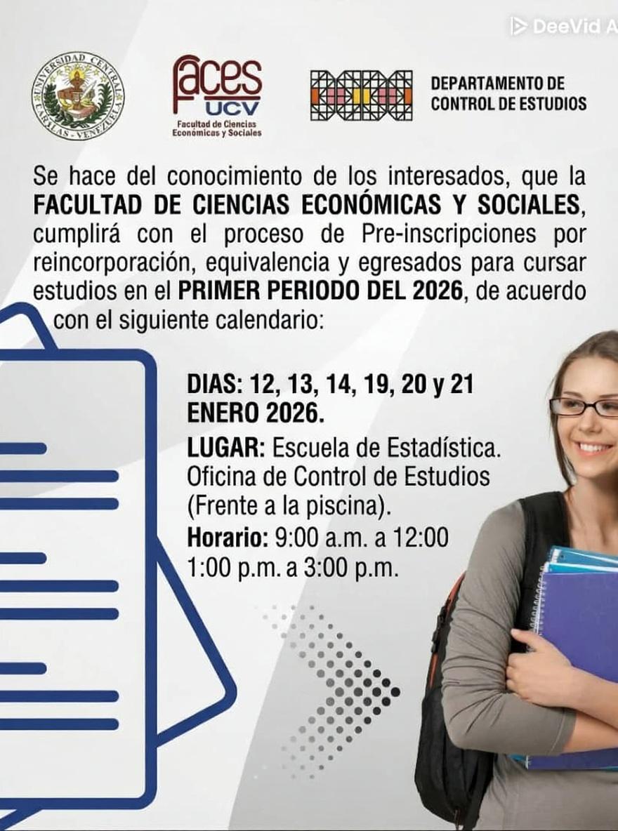 modificame-el-horario-horario-900-am-a-1200-pm-y-z3woihoqxt