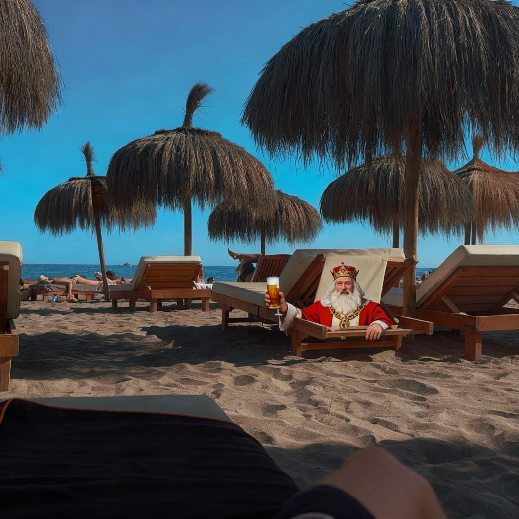 can-you-put-on-one-of-the-beds-a-picture-of-iuutcytzus