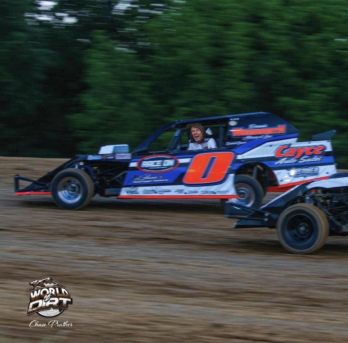 sticking-head-out-of-window-going-fast-excited-car-zouacr8u3