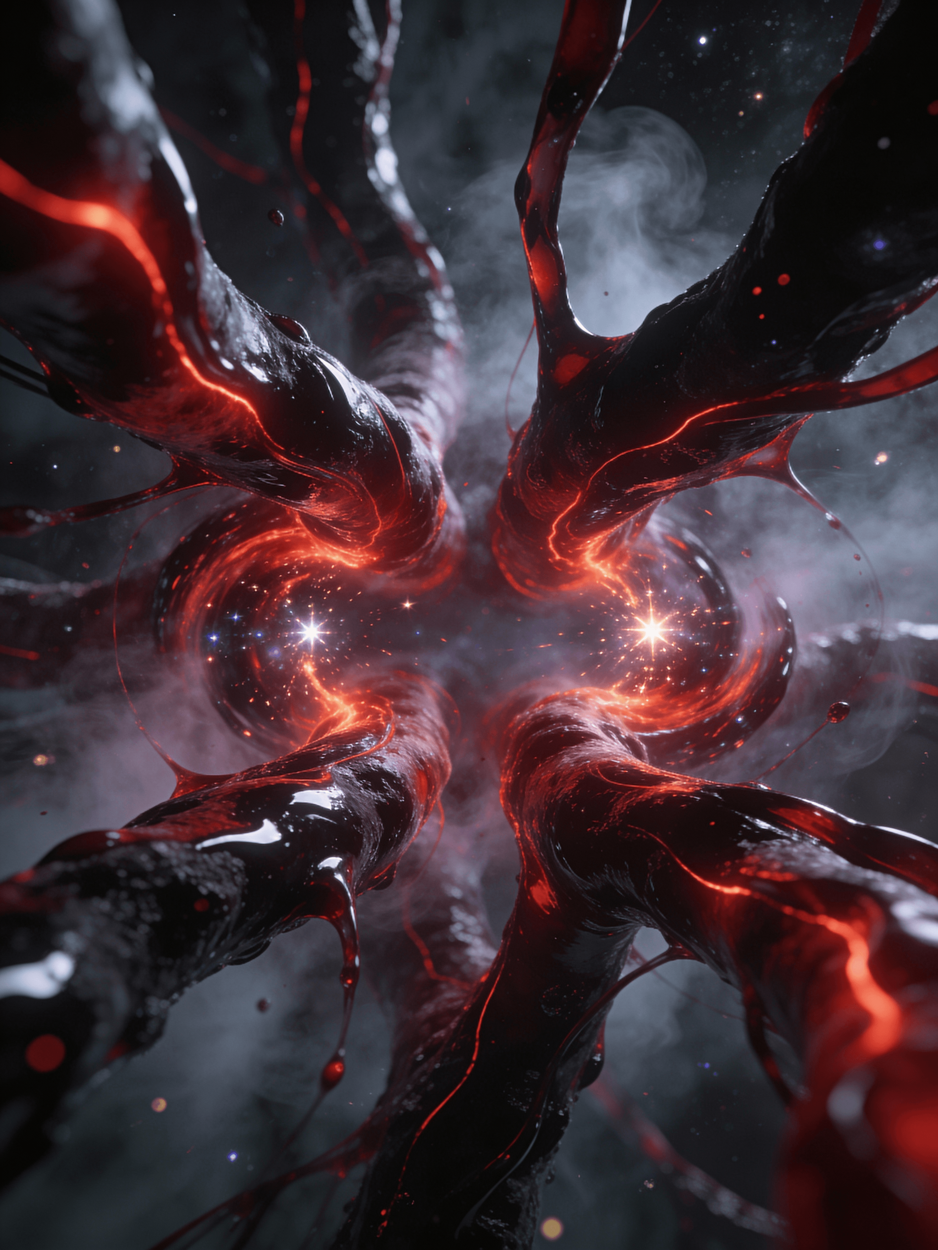 macro-biological-perspective-inside-blood-vessels-522eeu42tl