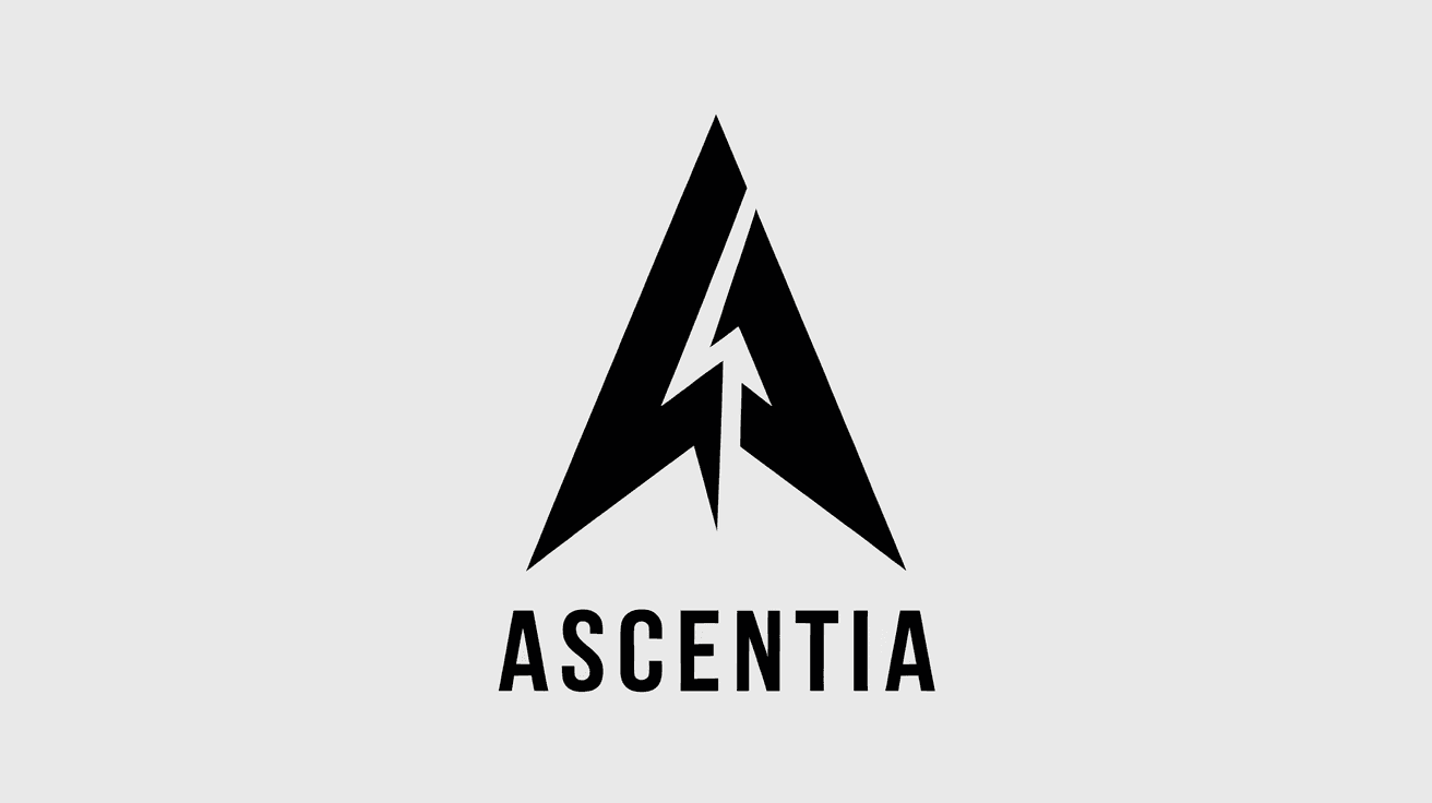 minimalistic-premium-logo-design-for-a-5ah18qro2a