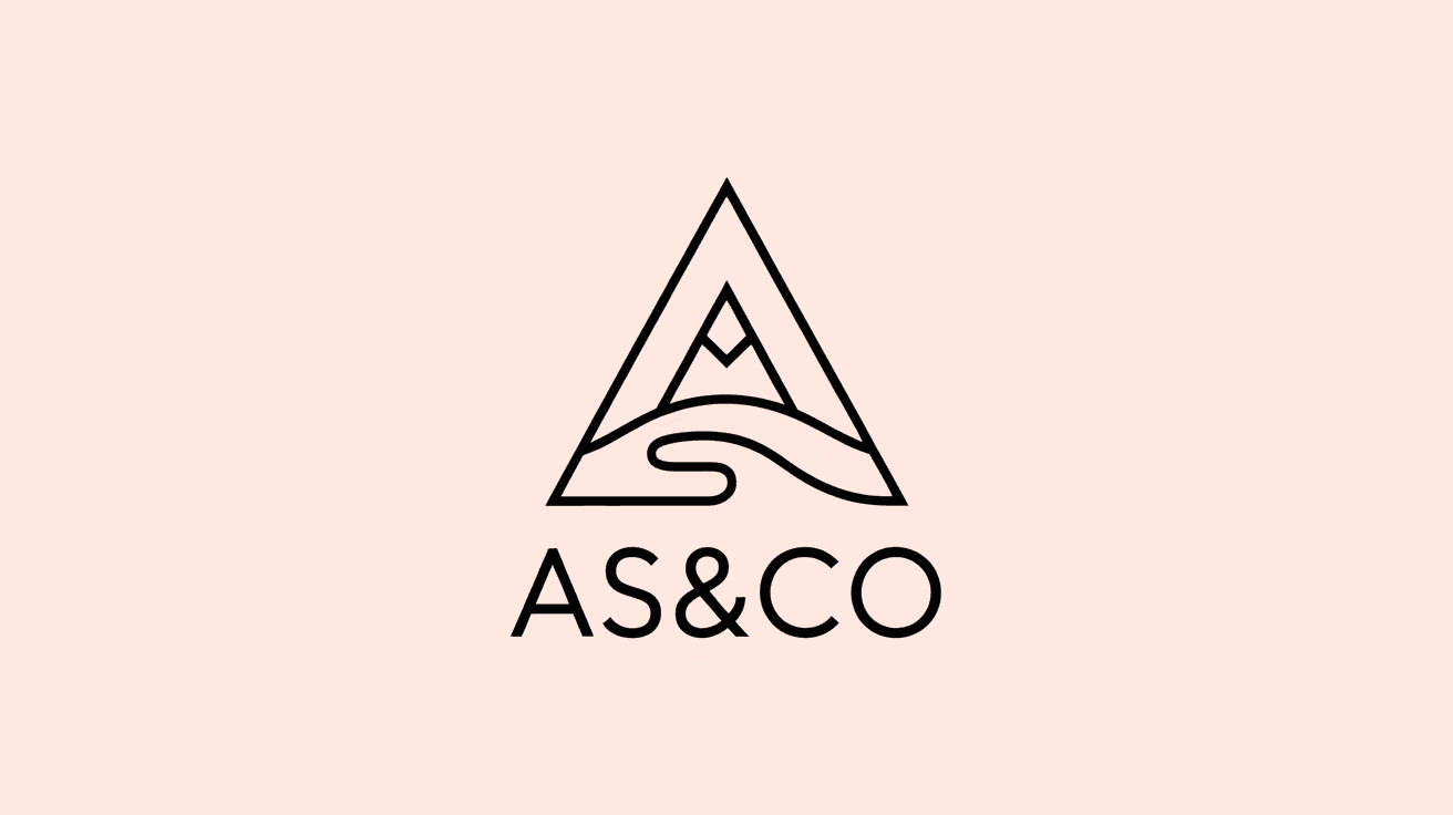 logo-design-for-asandco-modern-elegant-ixqdhi71te