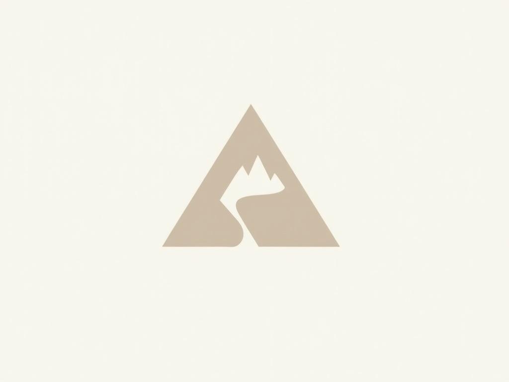 logo-design-for-asandco-modern-elegant-and-premium-verso7fj6