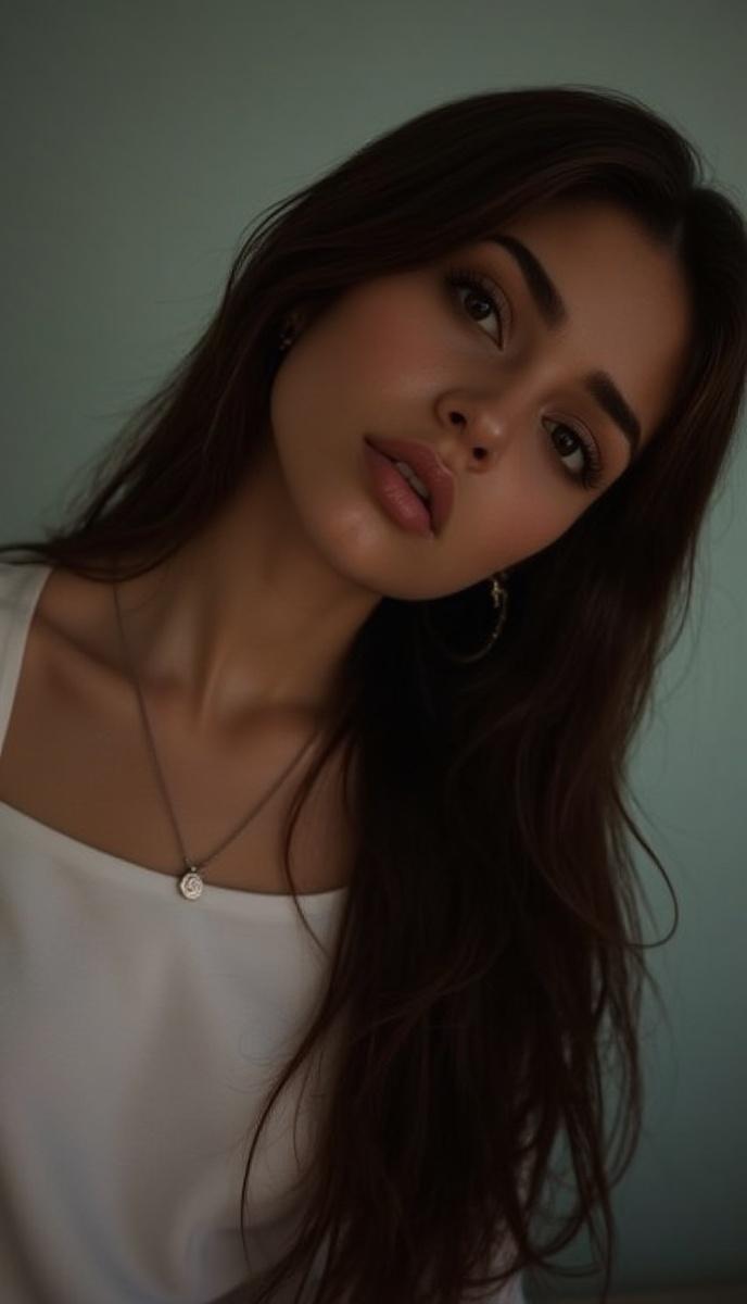 a-portrait-of-a-young-woman-with-natural-lighting-j3j71dllnl