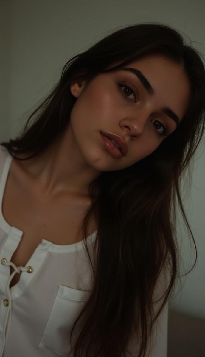 je-veux-que-la-photo-se-rapproche-le-plus-de-la-45axsl9ahy