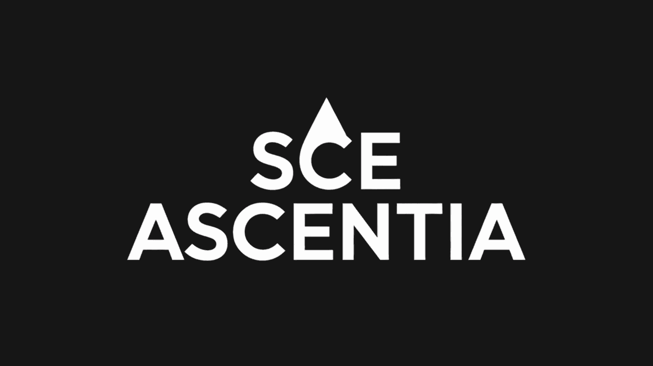 text-based-logo-design-for-the-brand-8zkdik0ft4