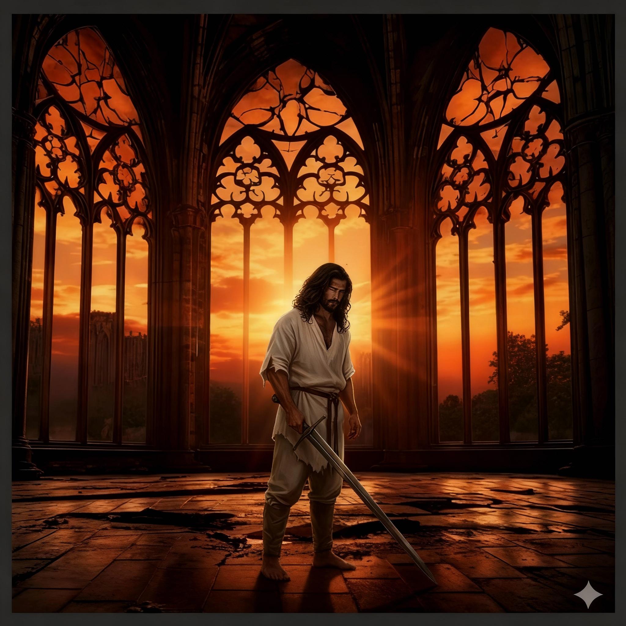 personnage-plus-petit-comme-si-vu-de-plus-loin-et-vax7cux9s1