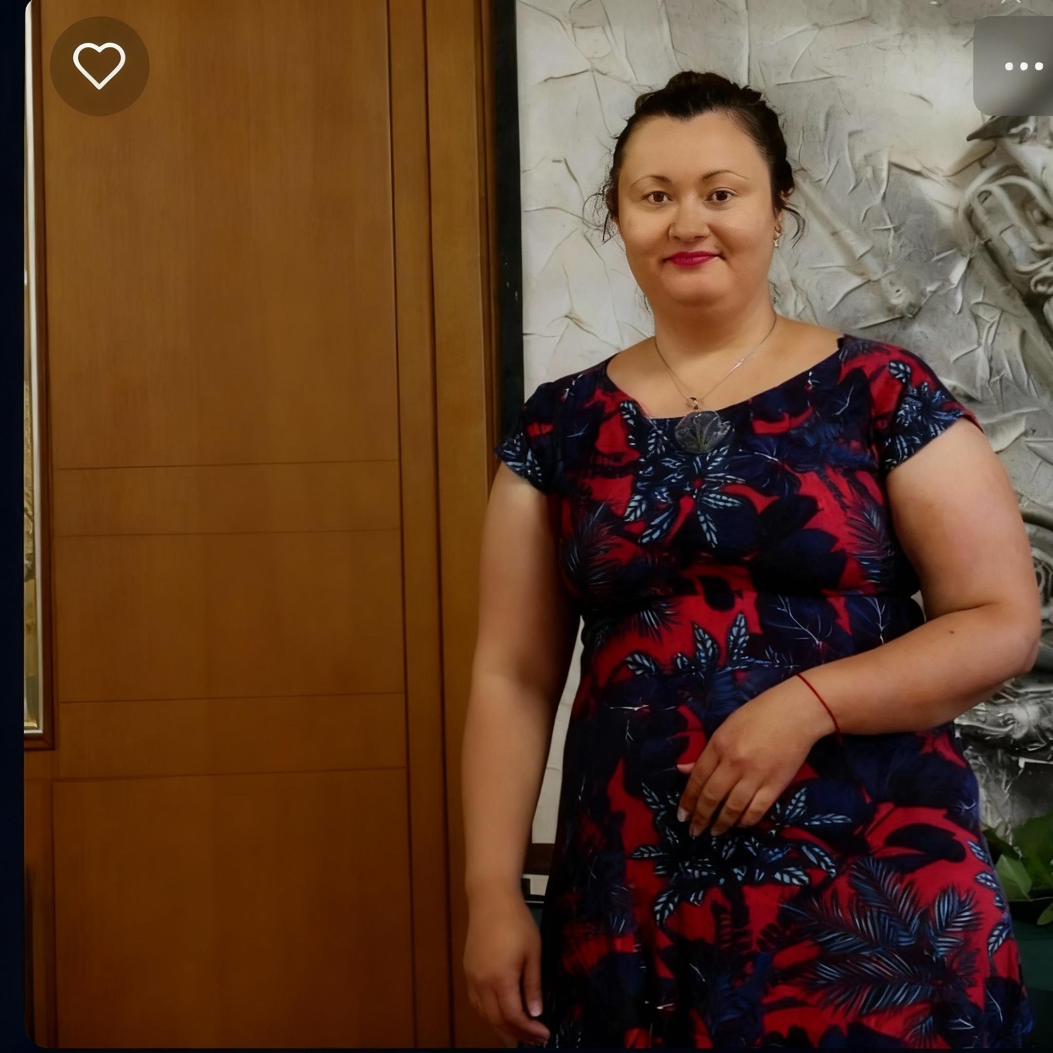 remove-children-qbhx6cse9v