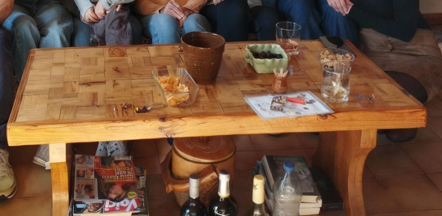 efface-les-verres-et-les-bouteilles-conserve-les-55a3wtxgd1