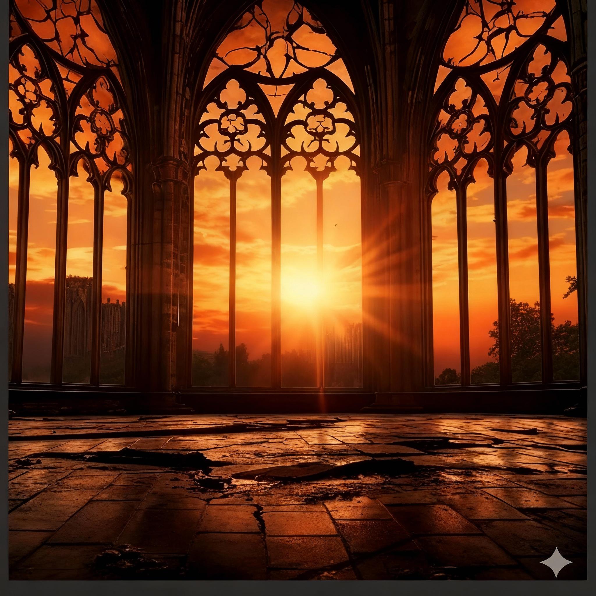 meme-photo-sans-personnage-xc6oykk0ut