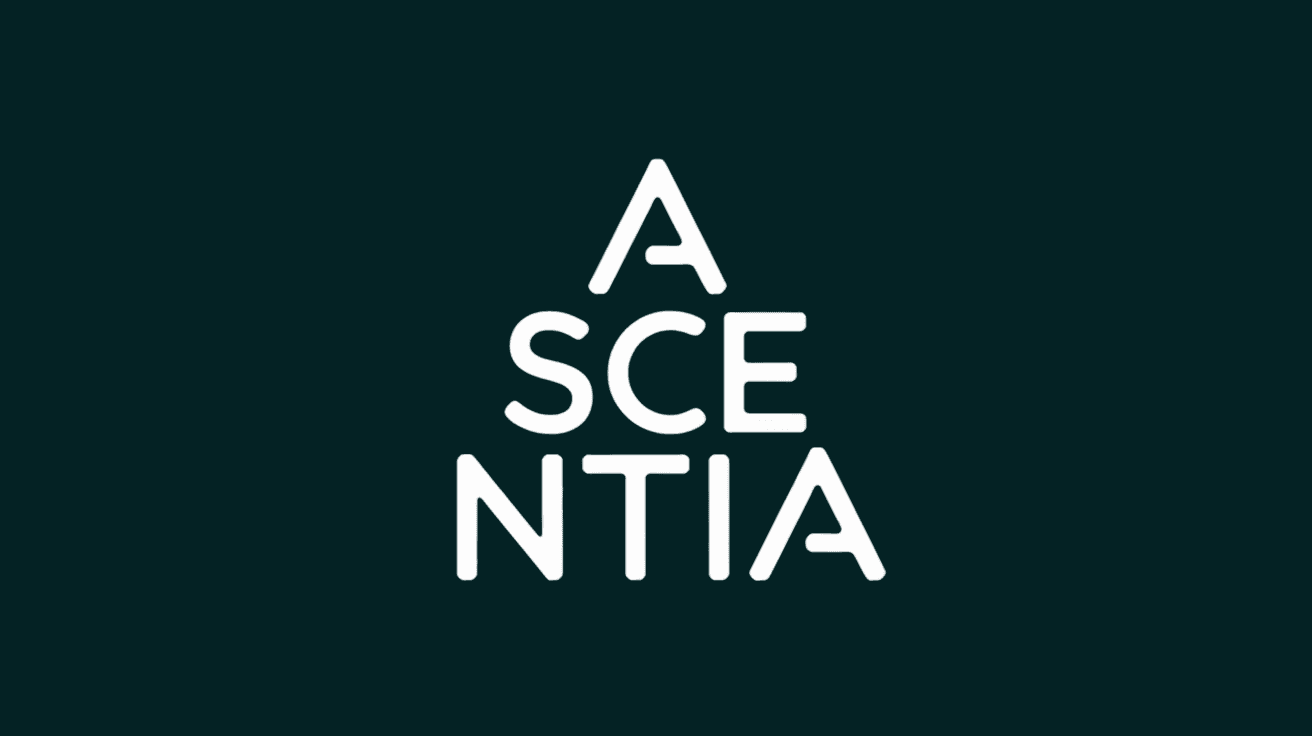 quiero-que-hagas-un-logo-donde-el-i1juoe0tjb