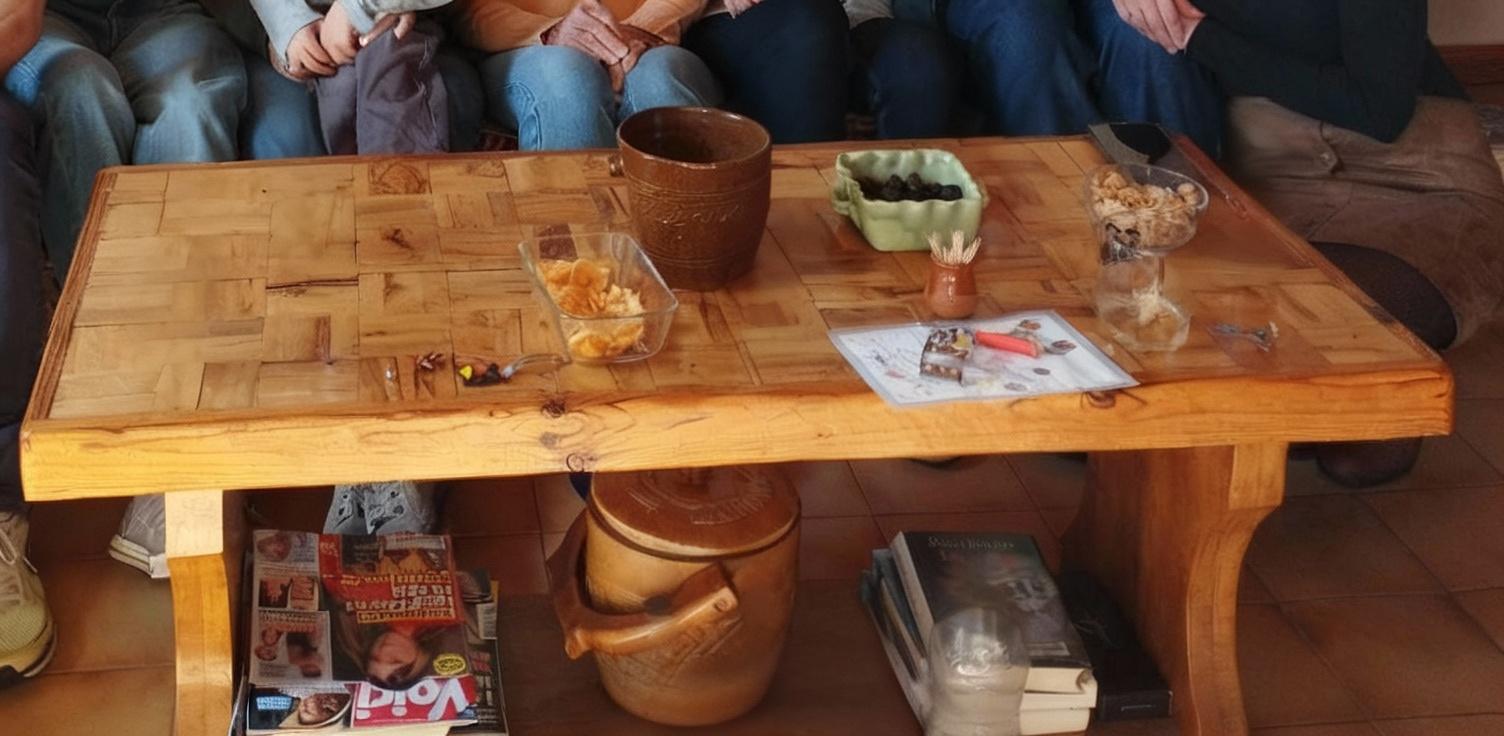 efface-tous-les-verres-et-toutes-les-bouteilles-hv148w77we