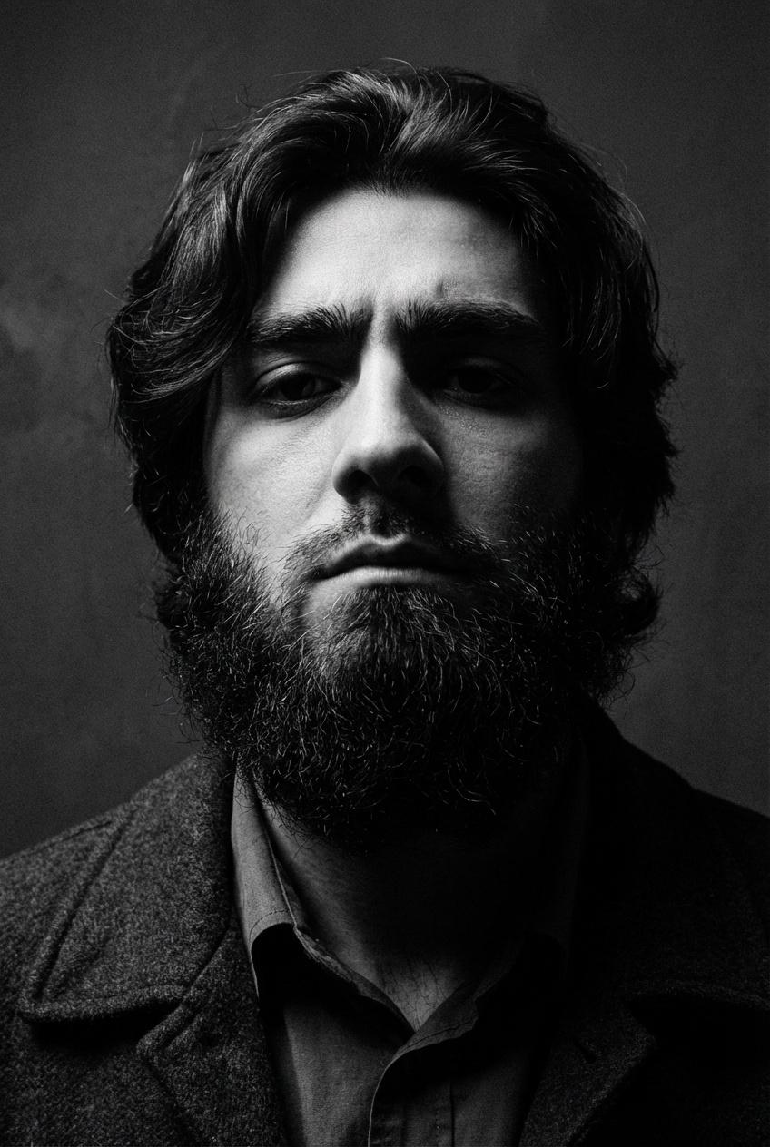 zapros-ispolzujte-cheloveka-na-foto-v-kachestve-slrxxgfa05