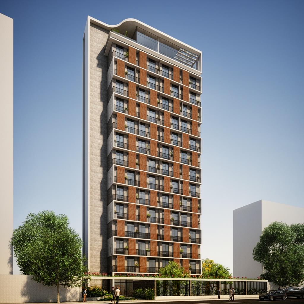 do-not-change-the-architecture-volumes-proportions-9dc9pmveo