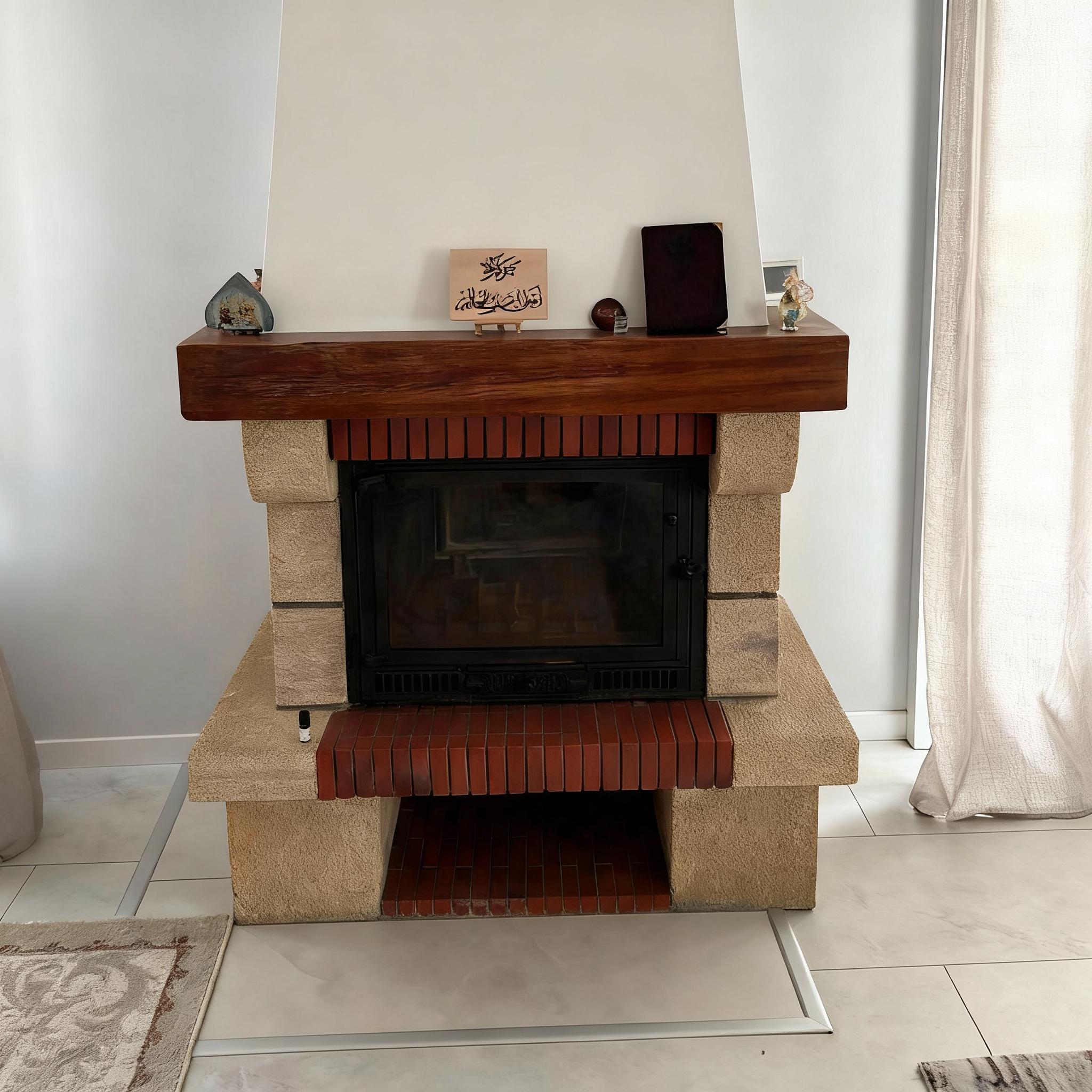 remove-the-scrap-metal-from-the-ground-703mfei19e