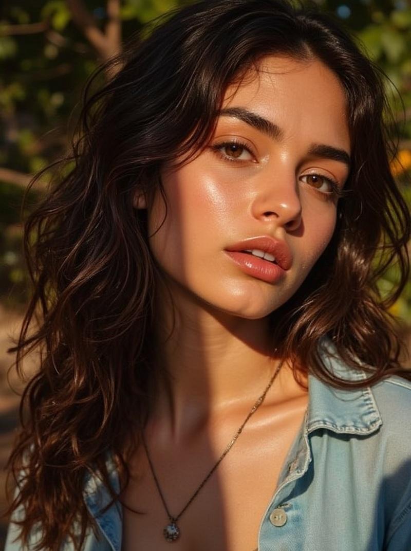 a-portrait-of-a-young-woman-with-natural-lighting-oym9yedlsr