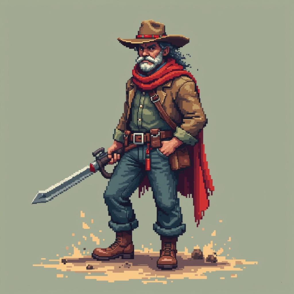 personnage-de-jeu-vagabond-7lc57opqah