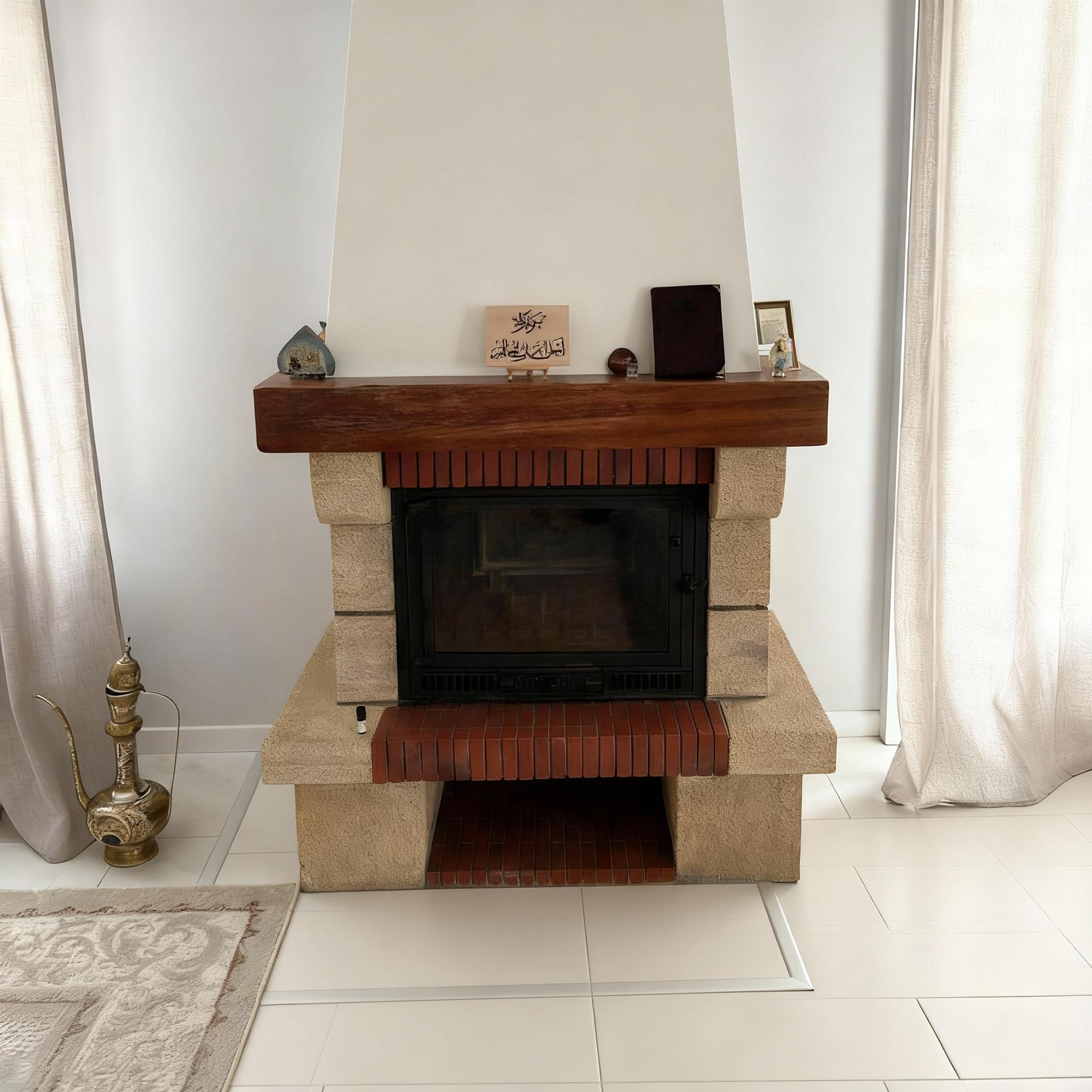 standardise-the-coulour-of-the-floor-22bghp902b