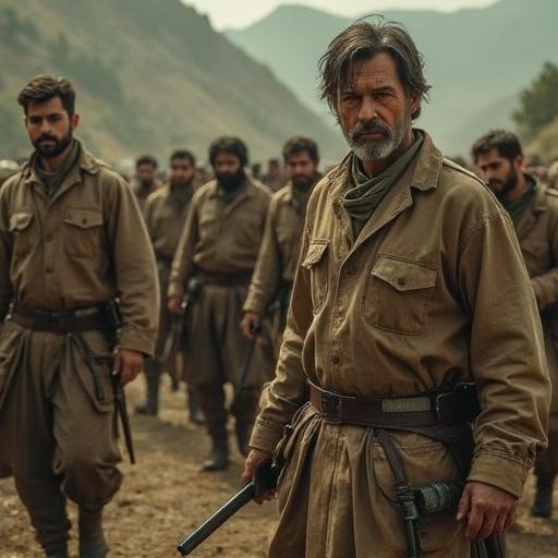 deseo-esta-imagen-pero-con-personajes-y-fondo-muy-21gc43jaio