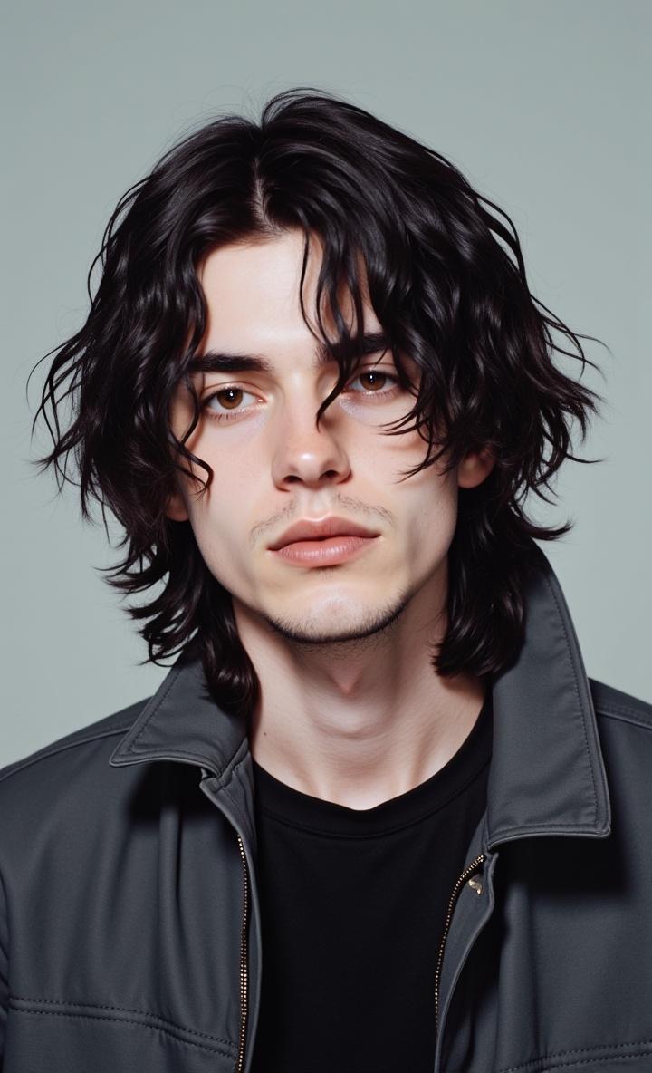 a-realistic-handsome-young-man-3udbd7r7vq