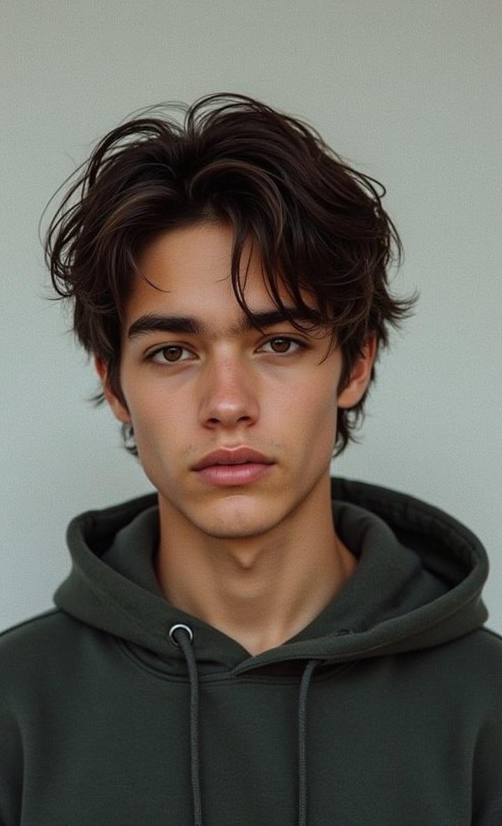 a-realistic-handsome-young-man-px9xut5k7r